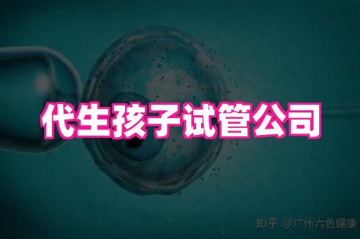 nub孕网 2